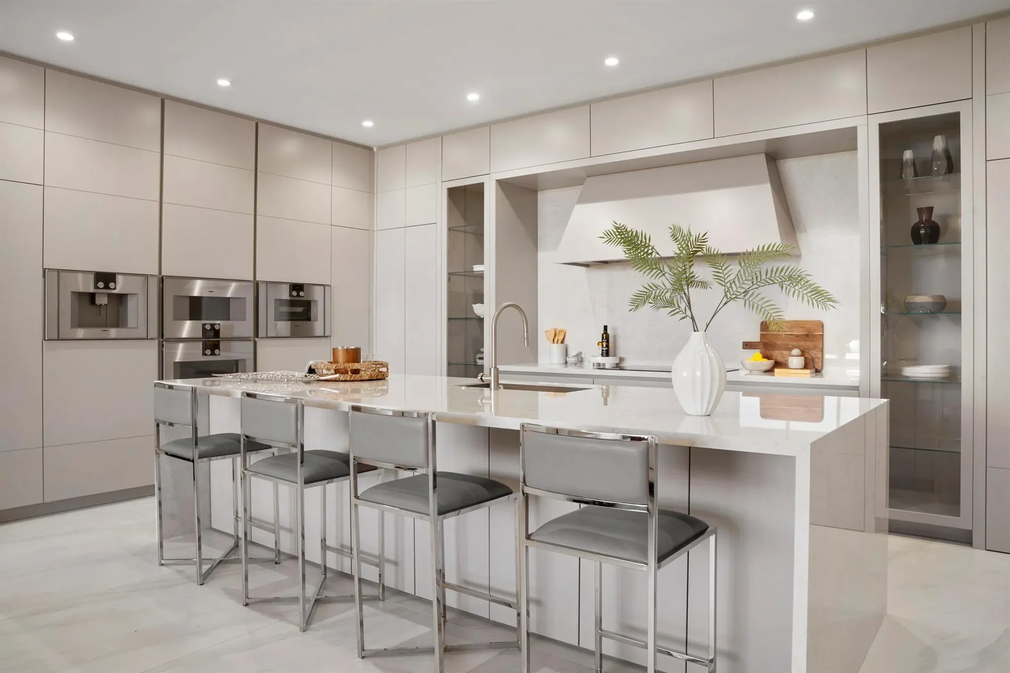 220 SE Mizner Boulevard, Boca Raton, Florida, United States. - Photo 7
