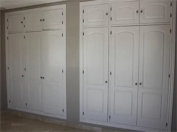 Gallery photo 3