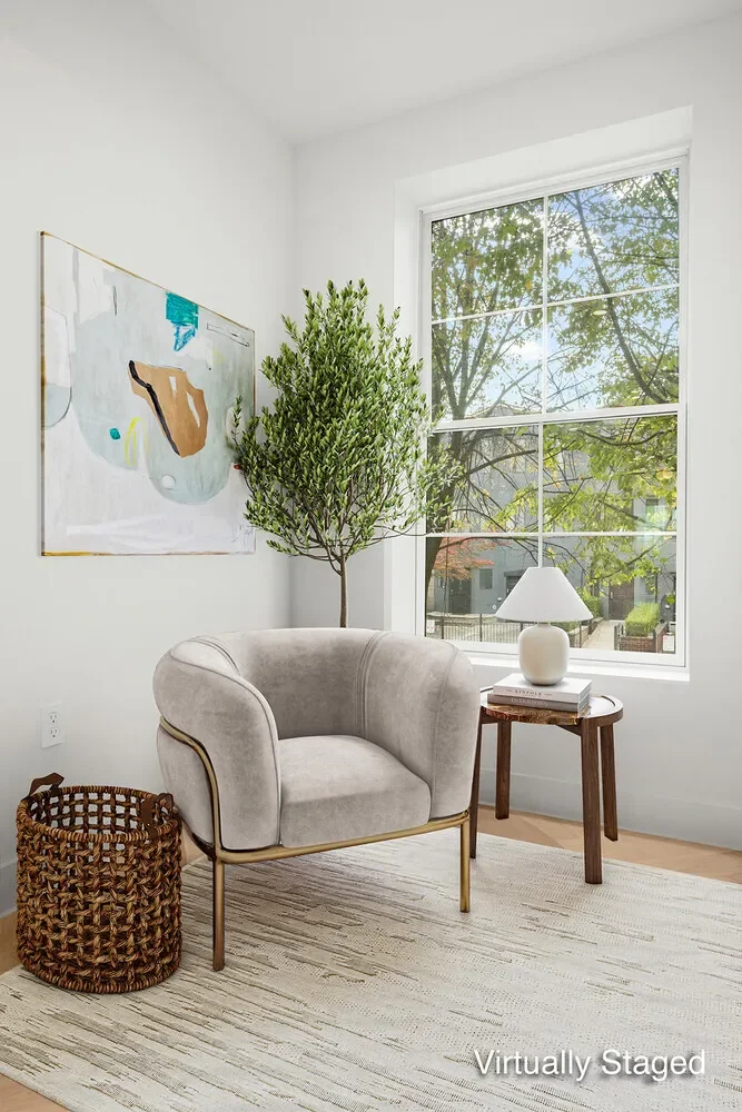 Gallery photo 2