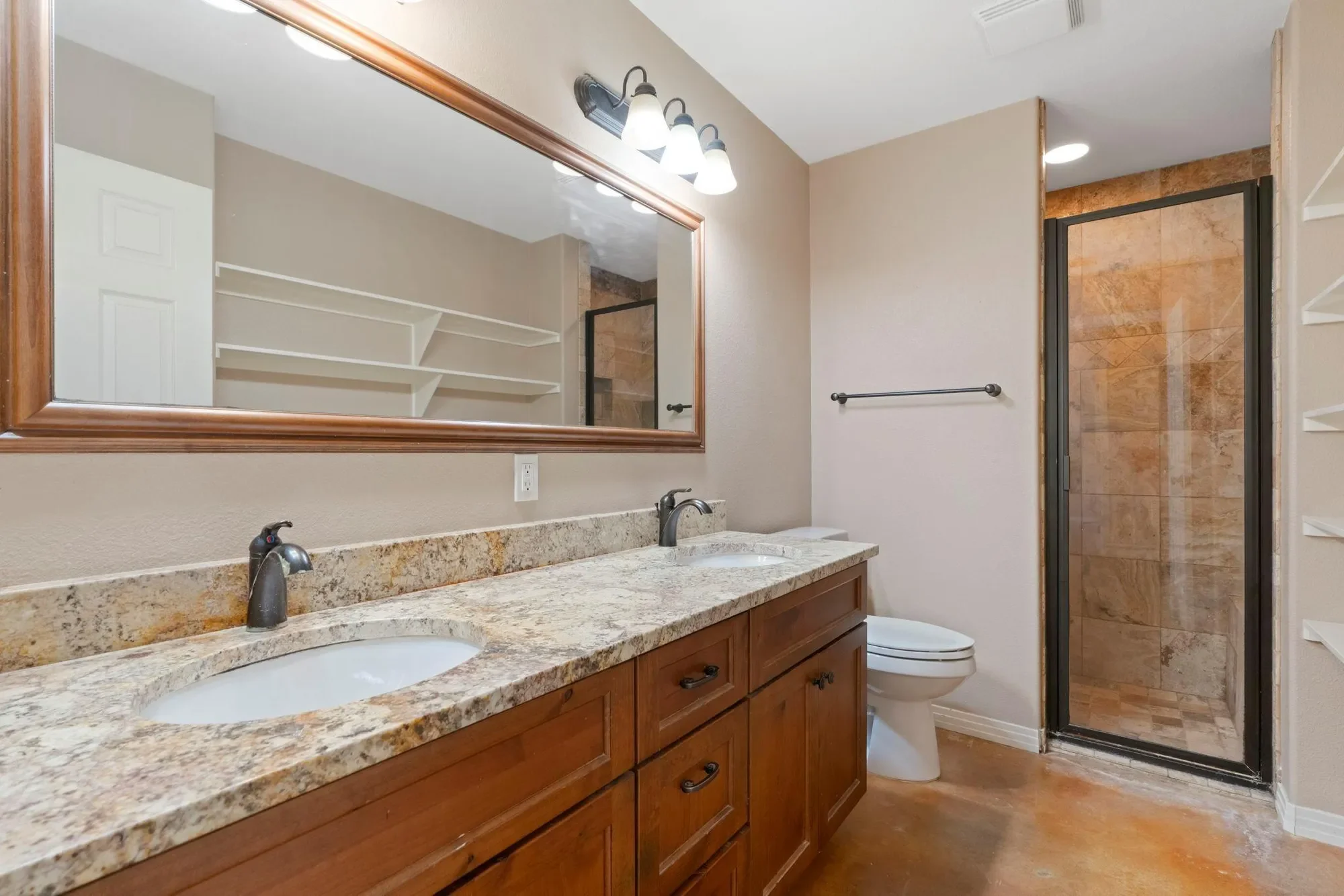 1237 Ridge Harbor DR, Spicewood, Texas, United States. - Photo 26