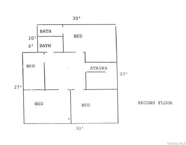 9 Beatrice Lane, Glen Cove, NY, 11542, USA, Glen Cove, New York, United States. - Photo 22
