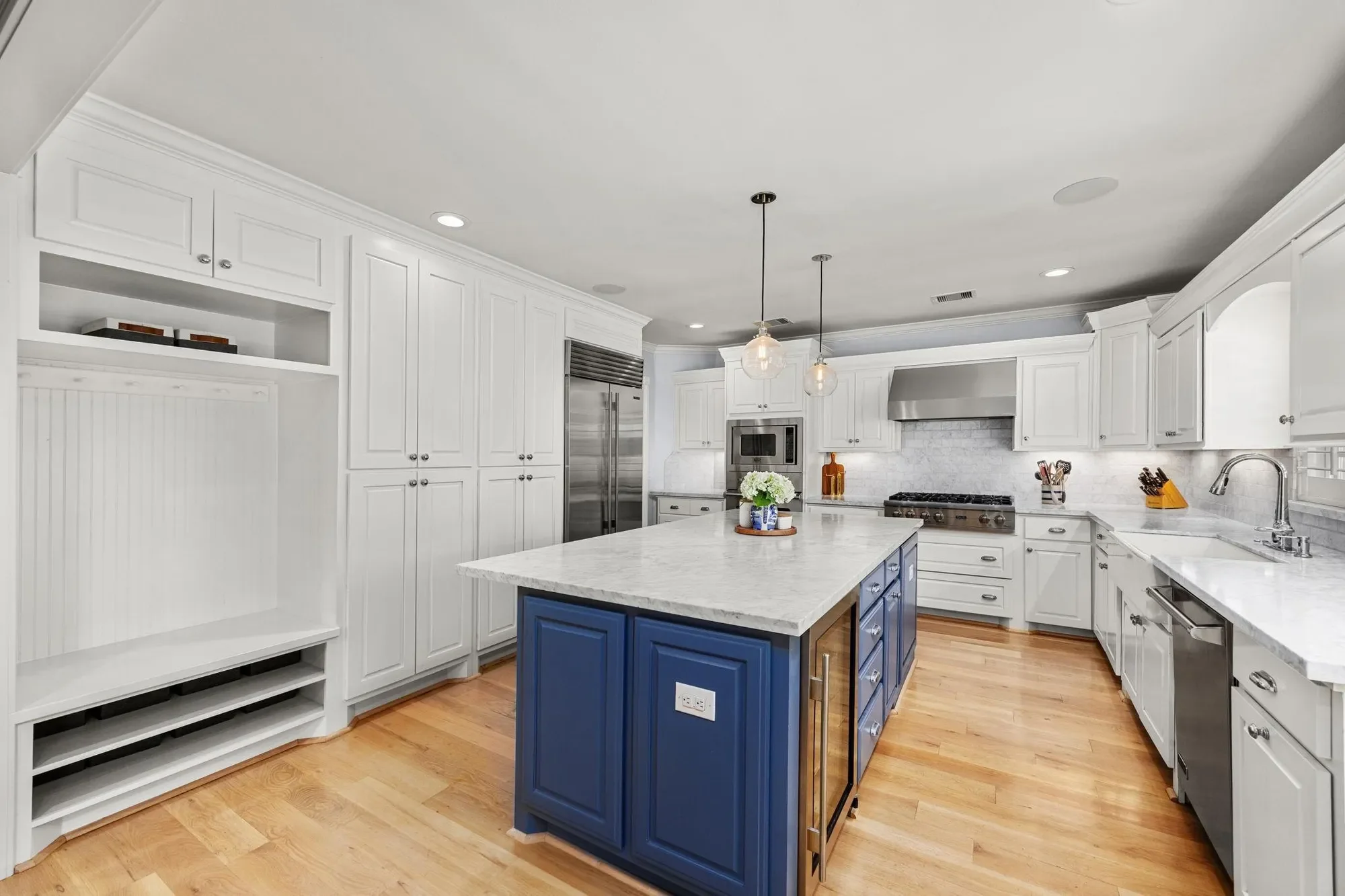 1741 Banks Street, Houston, Texas, United States. - Photo 11