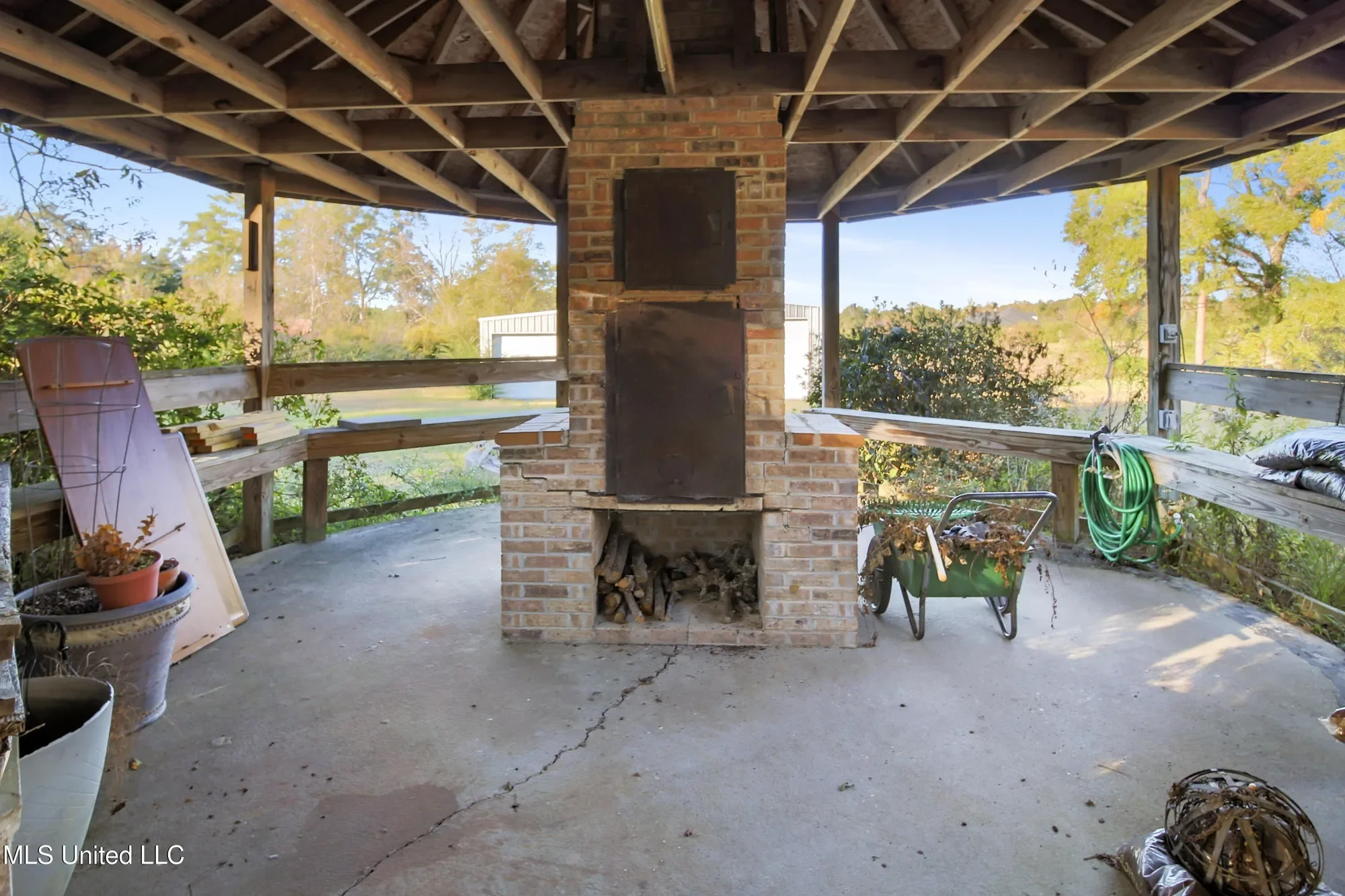 2655 S Highway 43, Picayune, MS 39466, Picayune, Mississippi, United States. - Photo 56