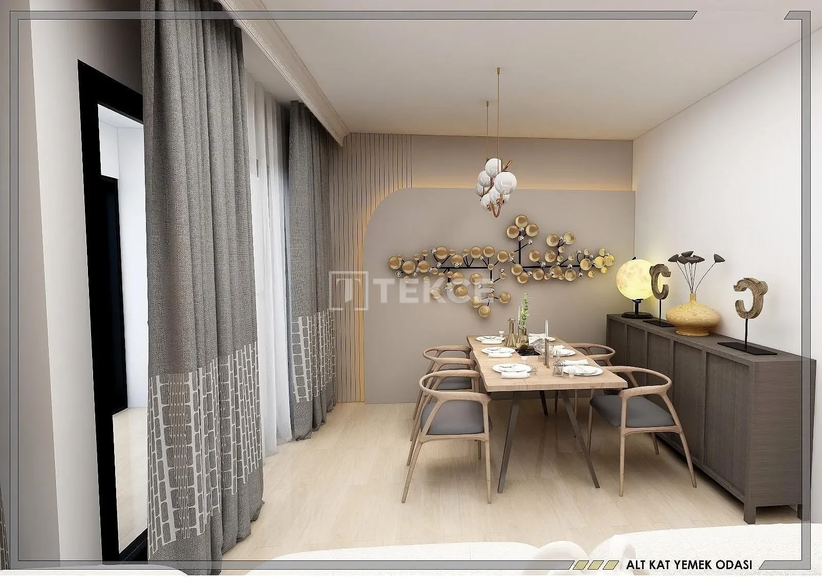 Gallery photo 7