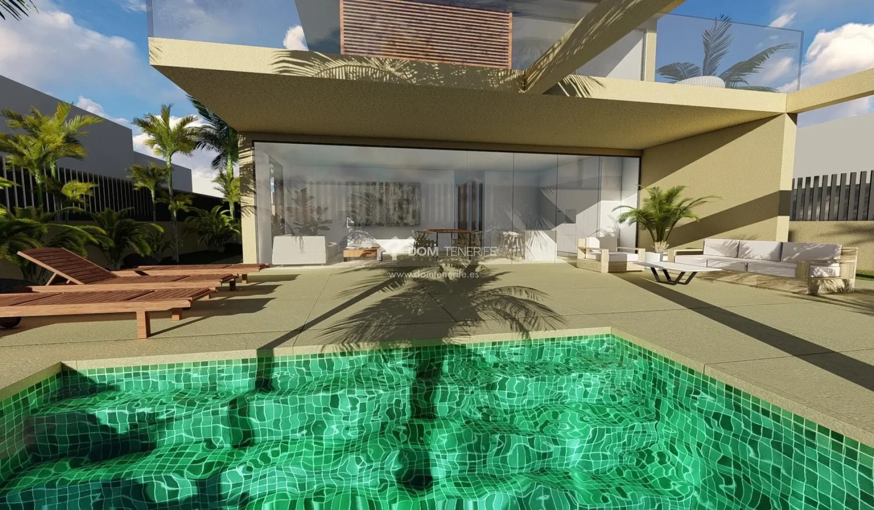 Exterior photo 2
