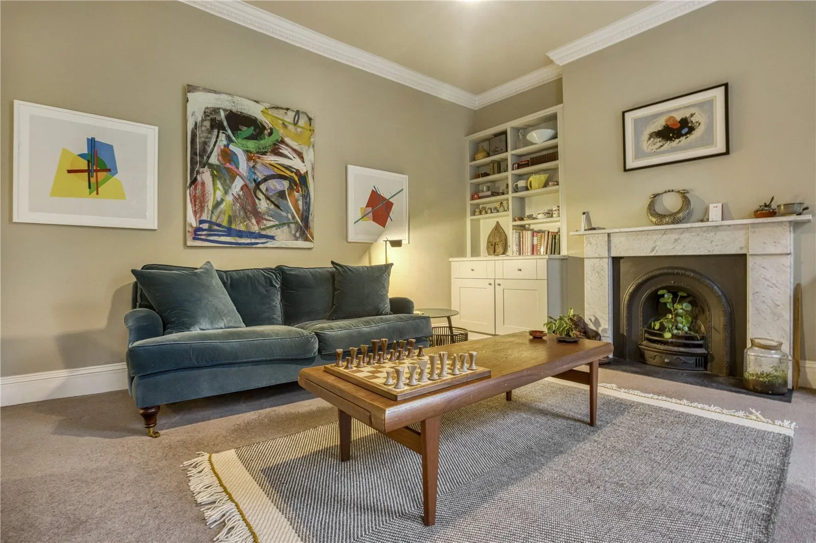 Gallery photo 8