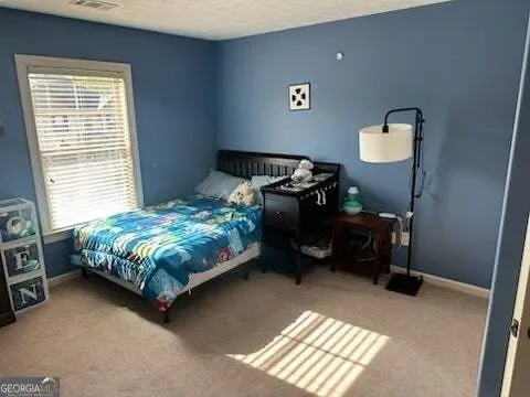Gallery photo 10