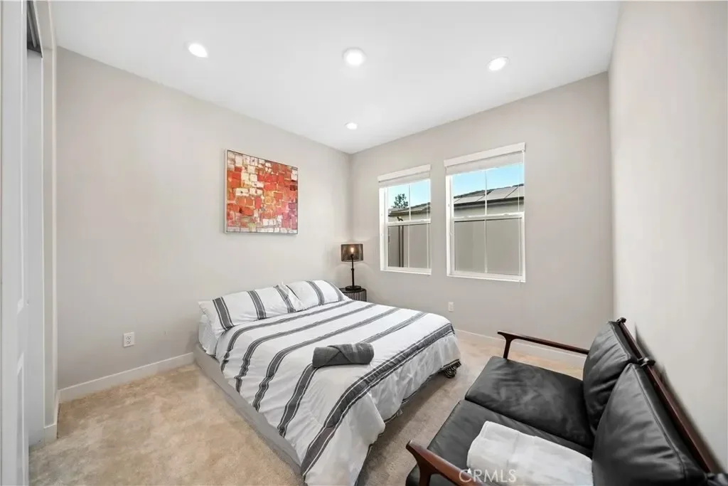 151 Fremont, Lake Forest, California, United States. - Photo 12