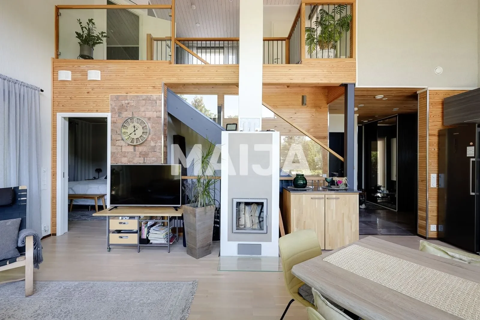Gallery photo 4