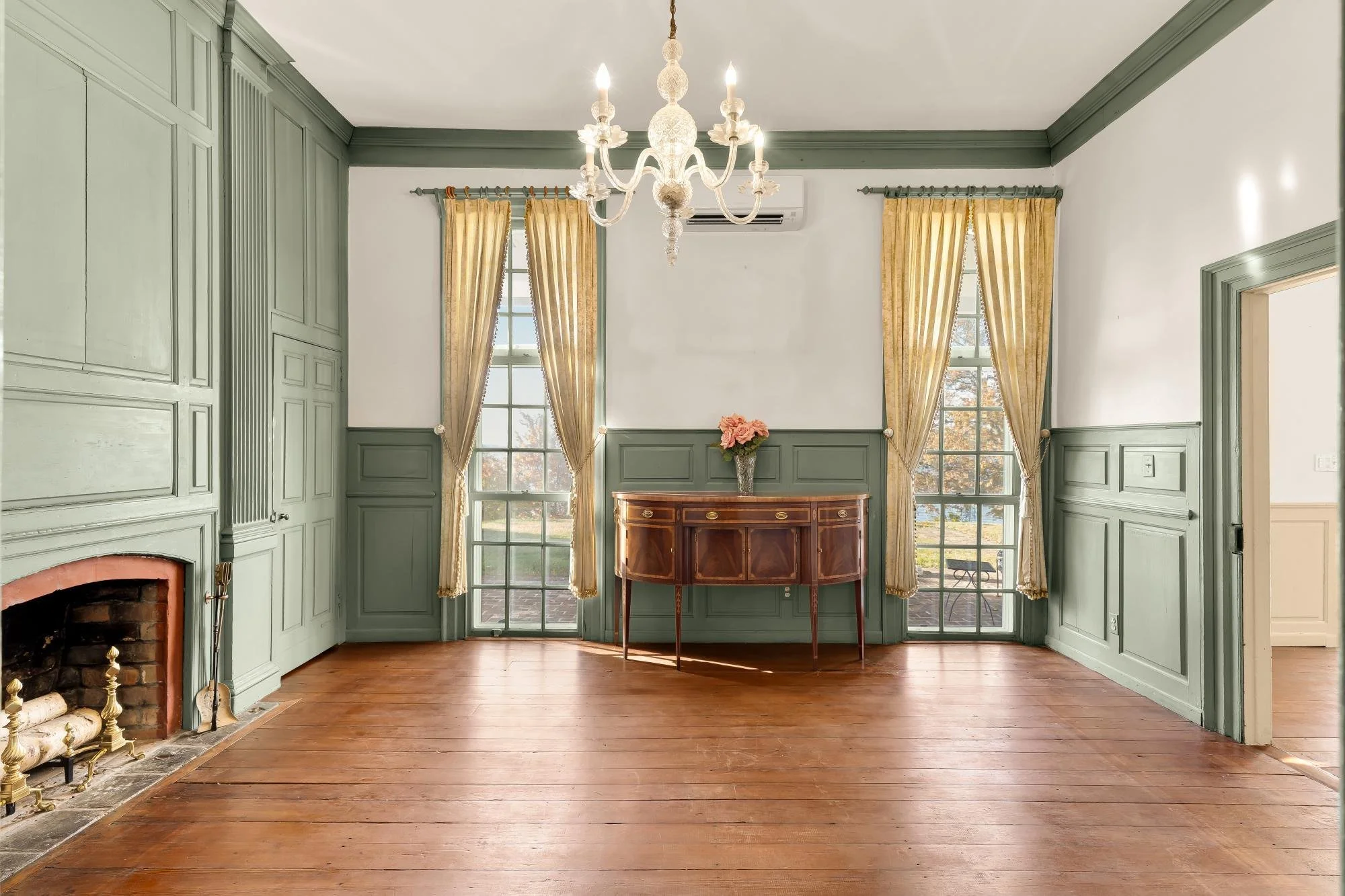 4509 Carlby Lane, Alexandria, VA 22309, Mount Vernon, Virginia, United States. - Photo 3