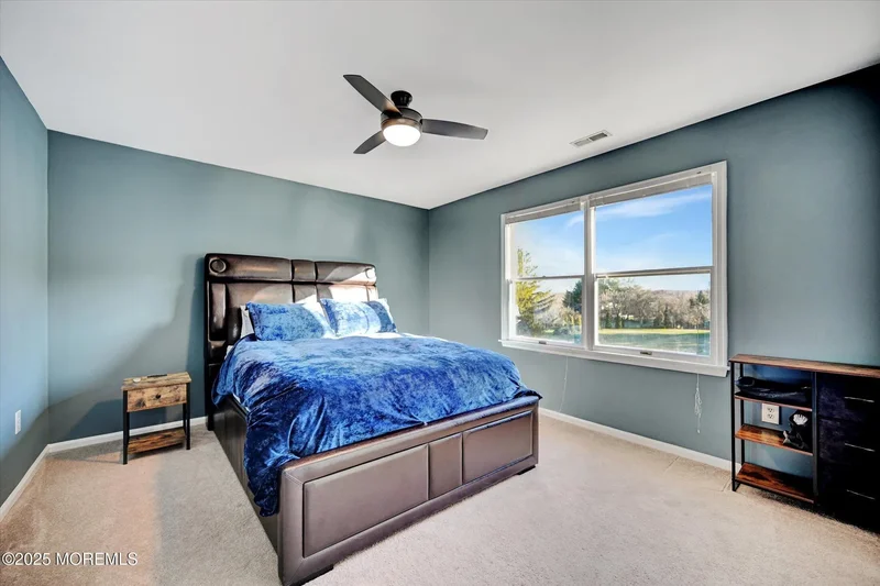 26 Saddlebrook Road, Millstone, New Jersey, United States. - Photo 54