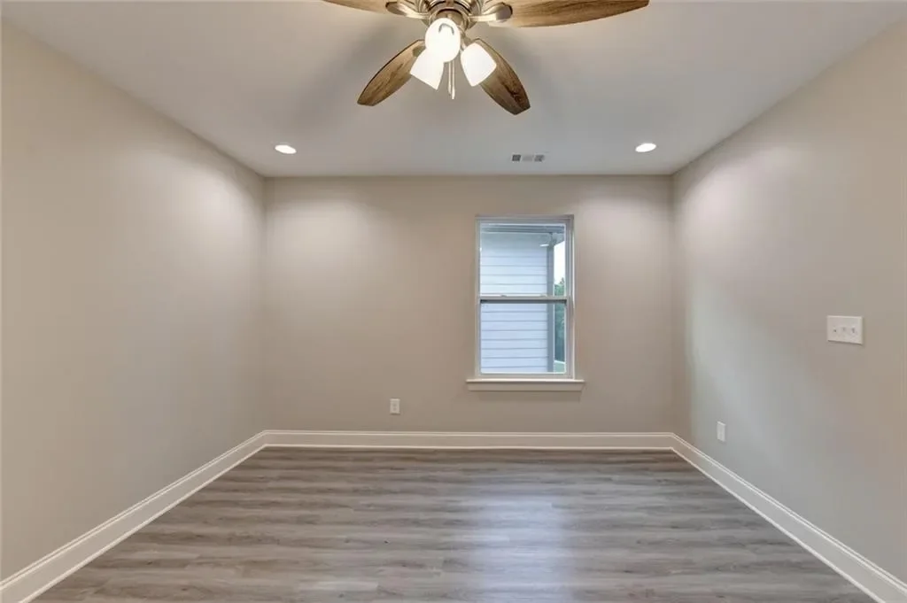 194 Jennifer Lane NW, Lilburn, Georgia, United States. - Photo 34