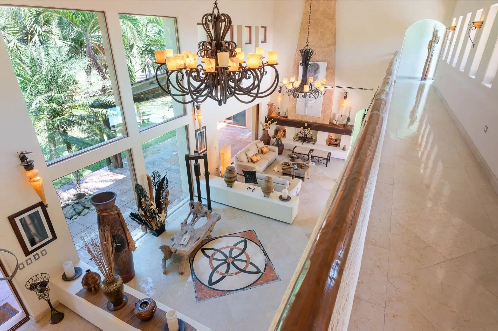 Gallery photo 4