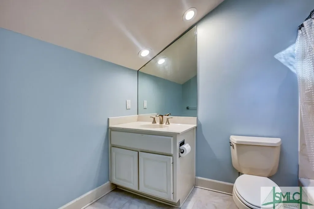 21 Rookery Road, Savannah, Georgia, United States. - Photo 31