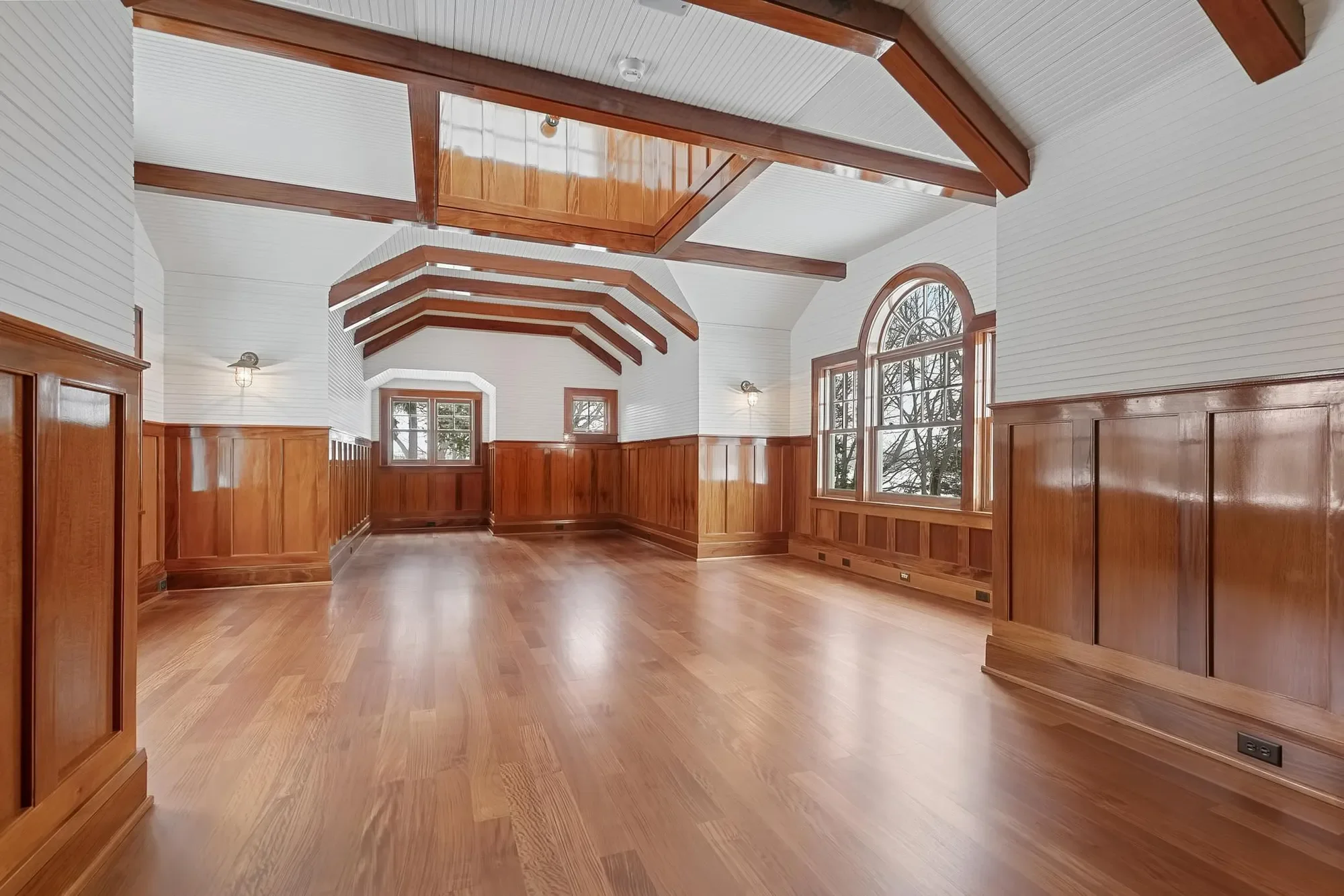 1655 Bohns Point Road, Orono, MN 55391, Orono, Minnesota, United States. - Photo 19