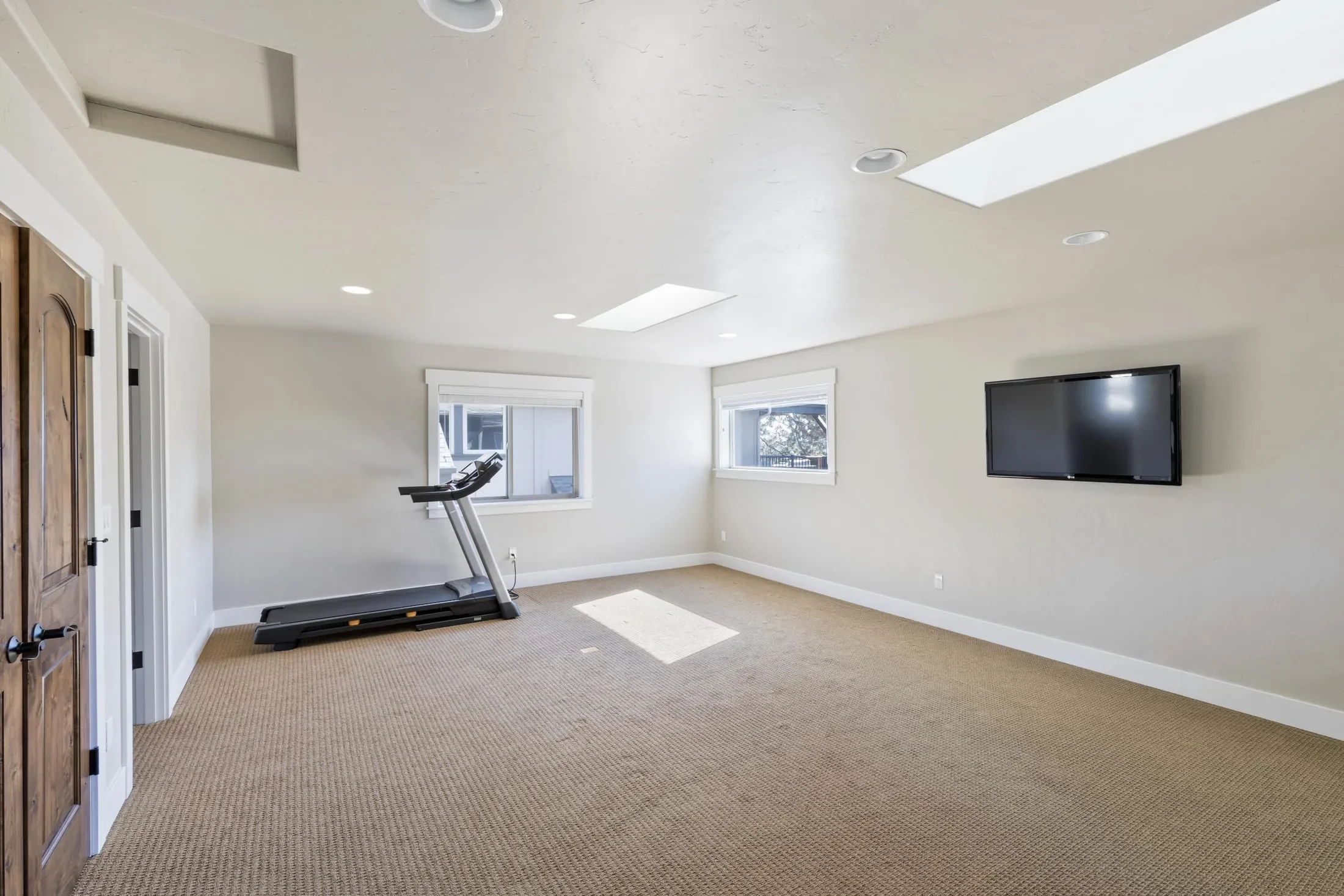 2927 NW Celilo Lane, Bend, Oregon, United States. - Photo 29