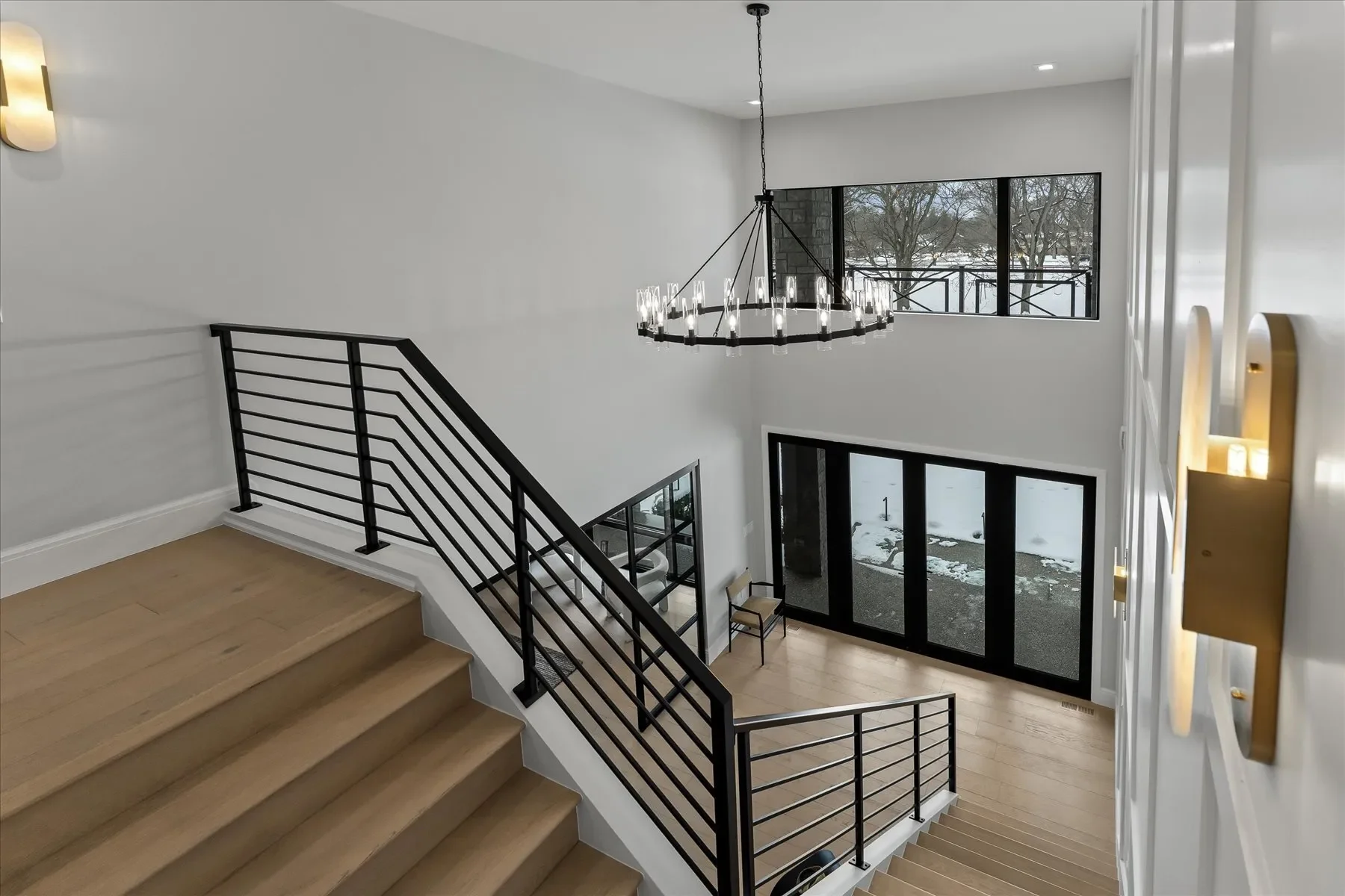 1541 Shipman Boulevard, Birmingham, MI 48009, Birmingham, Michigan, United States. - Photo 6