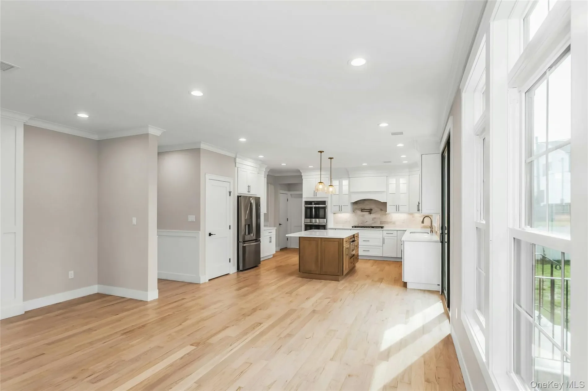 Gallery photo 3