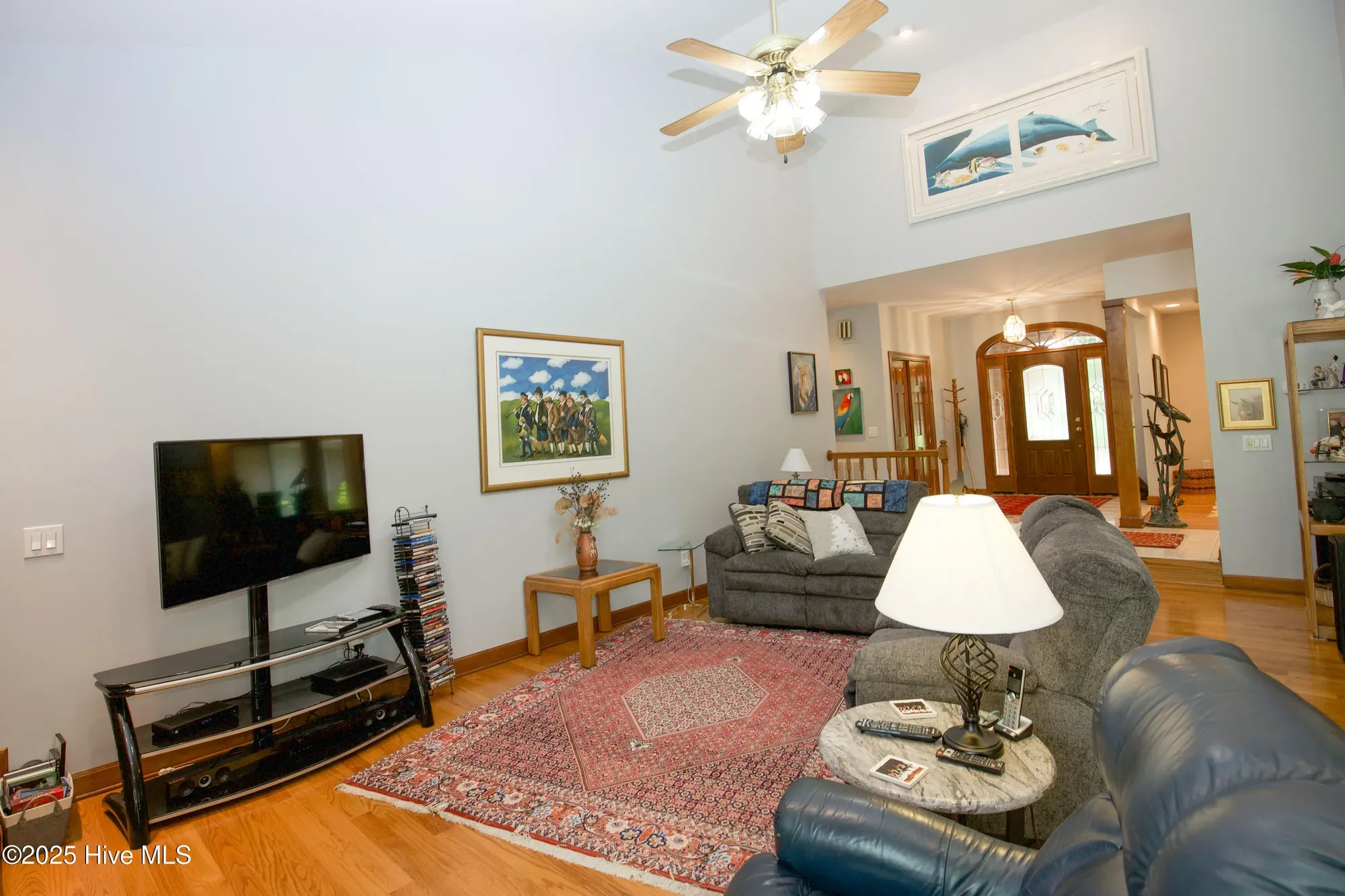 17 Troon Drive, Pinehurst, North Carolina, United States. - Photo 18