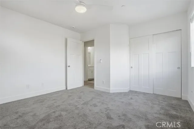 3265 Lavender, San Luis Obispo, CA 93401, San Luis Obispo, California, United States. - Photo 17