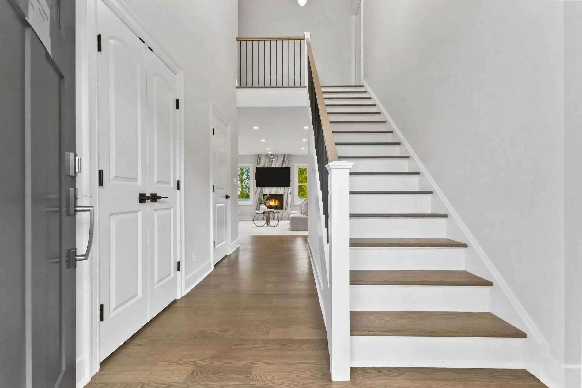 151A Hamilton Avenue, Greenwich, CT, 06830, USA, Greenwich, Connecticut, United States. - Photo 6
