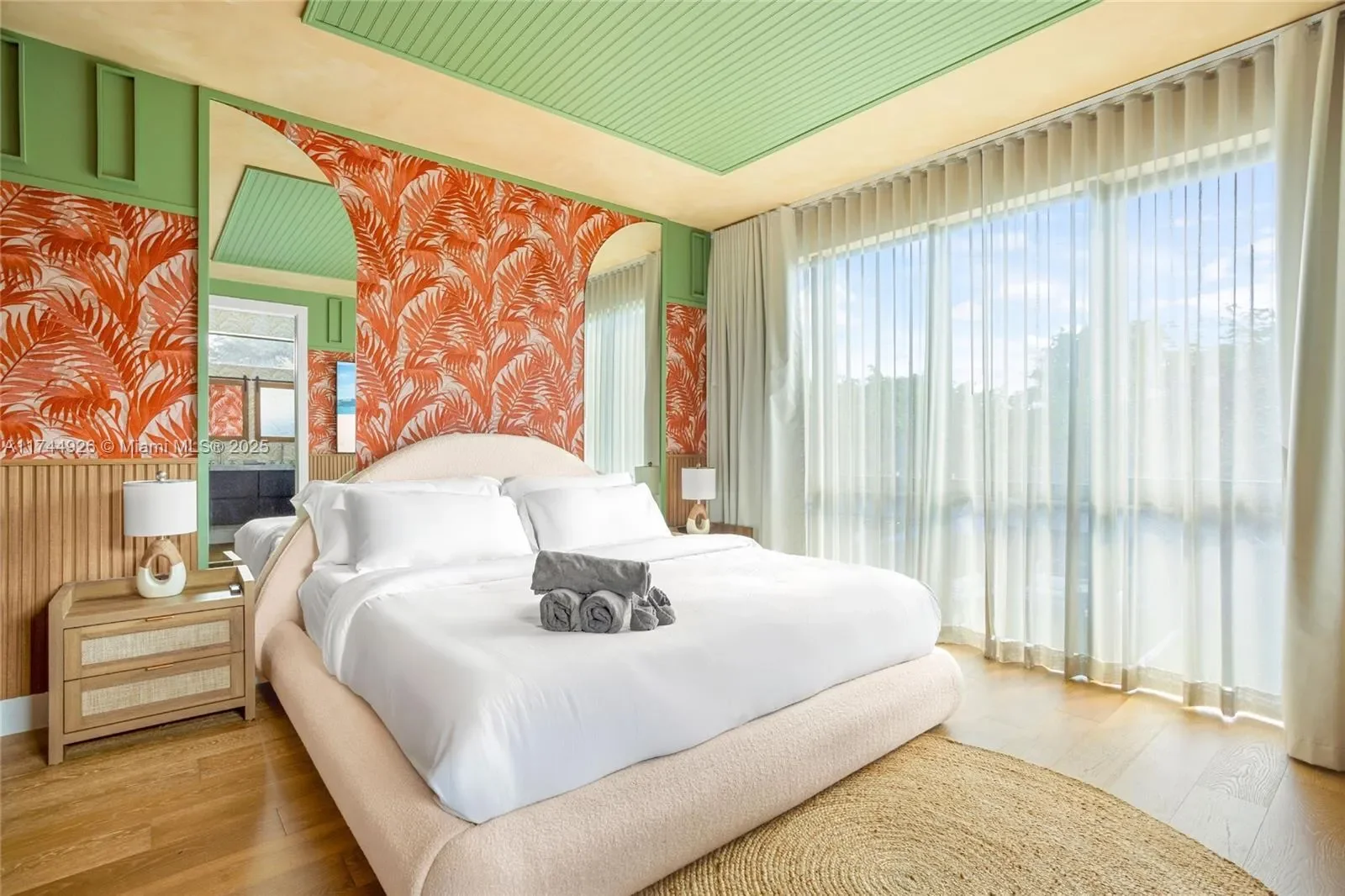416 NW 52nd St, Miami, Florida, United States. - Photo 6