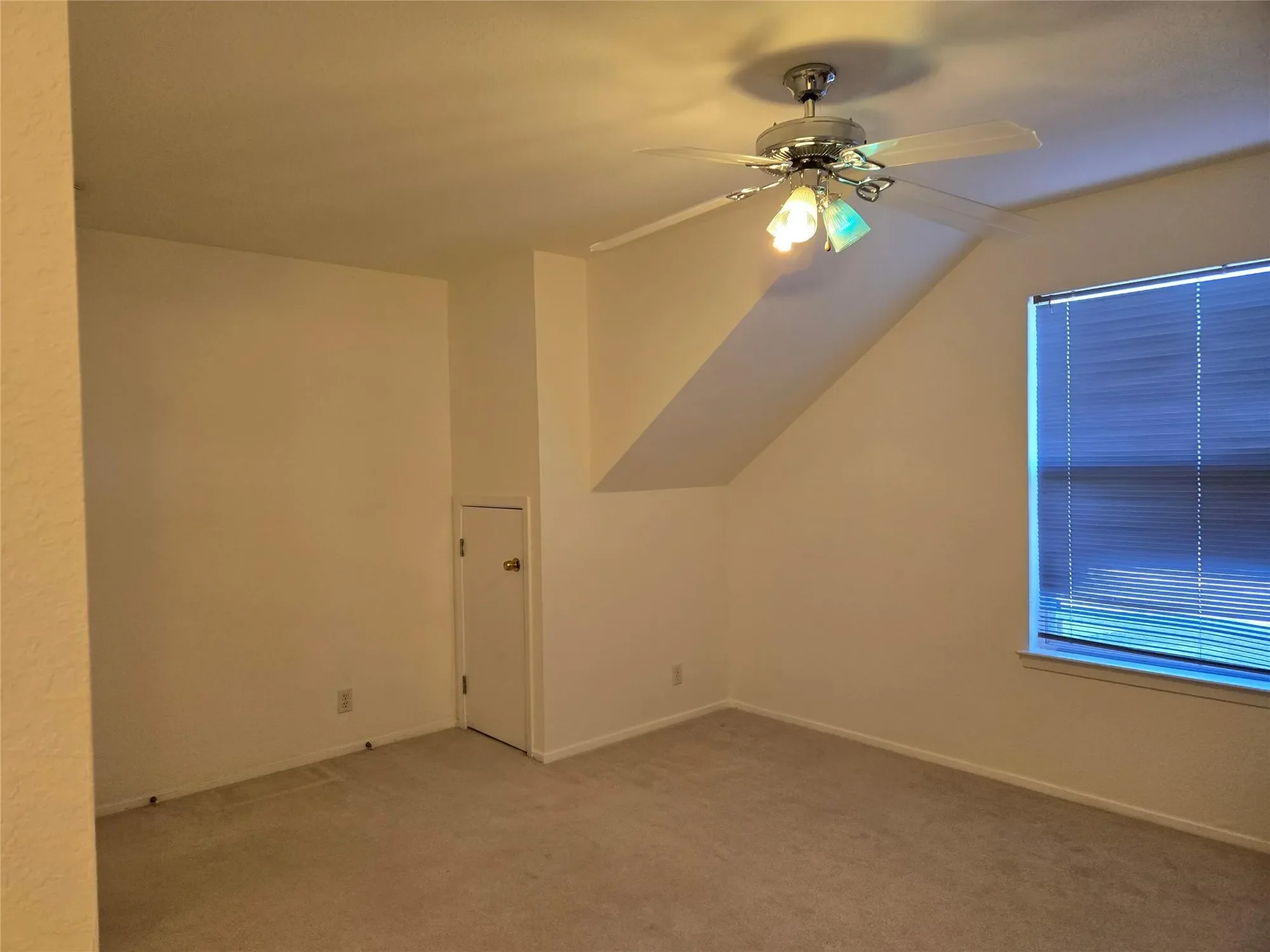 15101 Foy DR, Austin, Texas, United States. - Photo 22