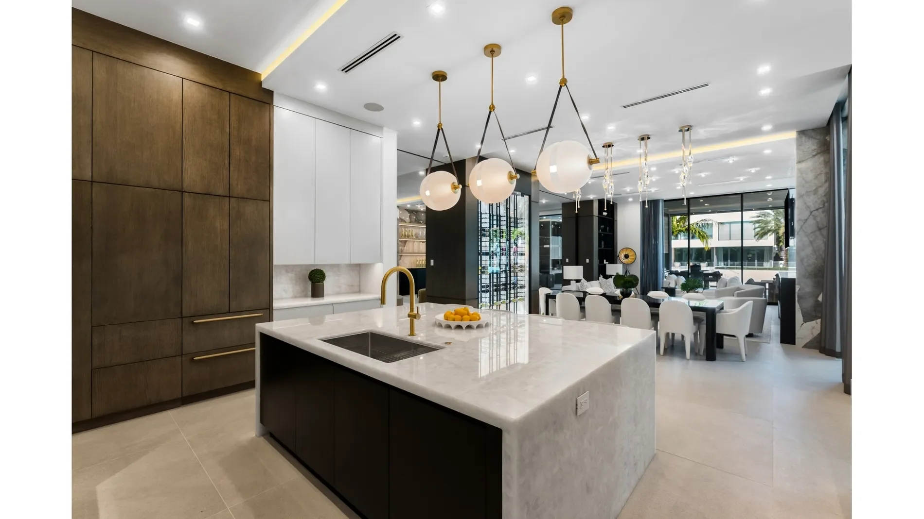 207 W Coconut Palm Road, Boca Raton, Florida, United States. - Photo 5