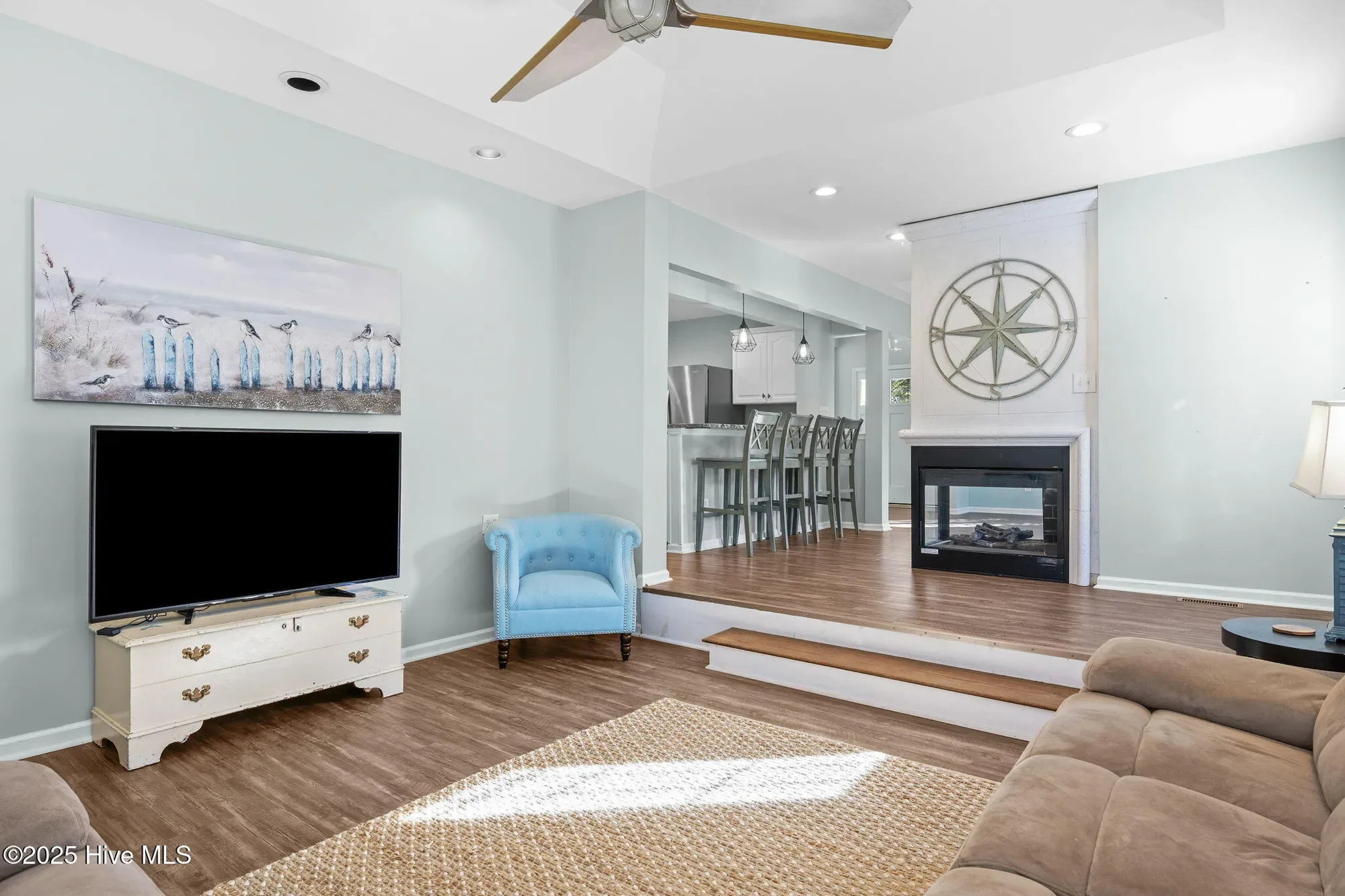 7316 Archers Creek Drive, Emerald Isle, North Carolina, United States. - Photo 12