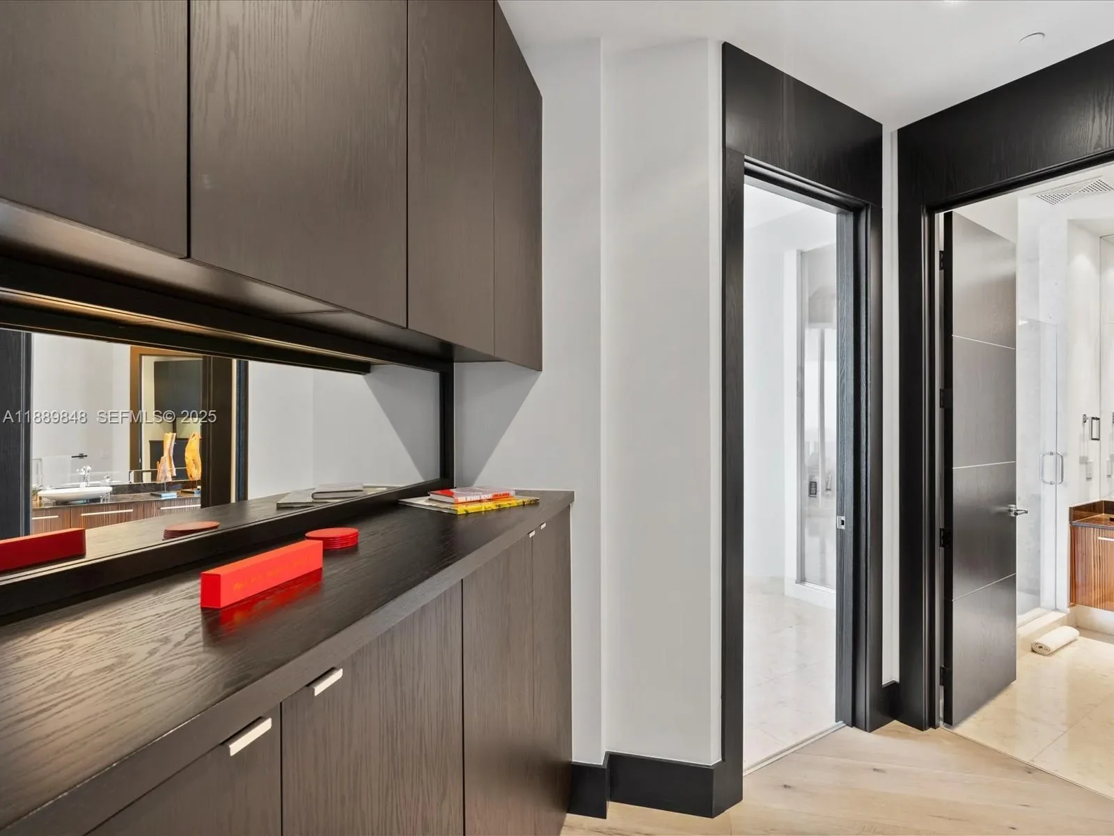 2711 S Ocean Dr 4005, Hollywood, Florida, United States. - Photo 14
