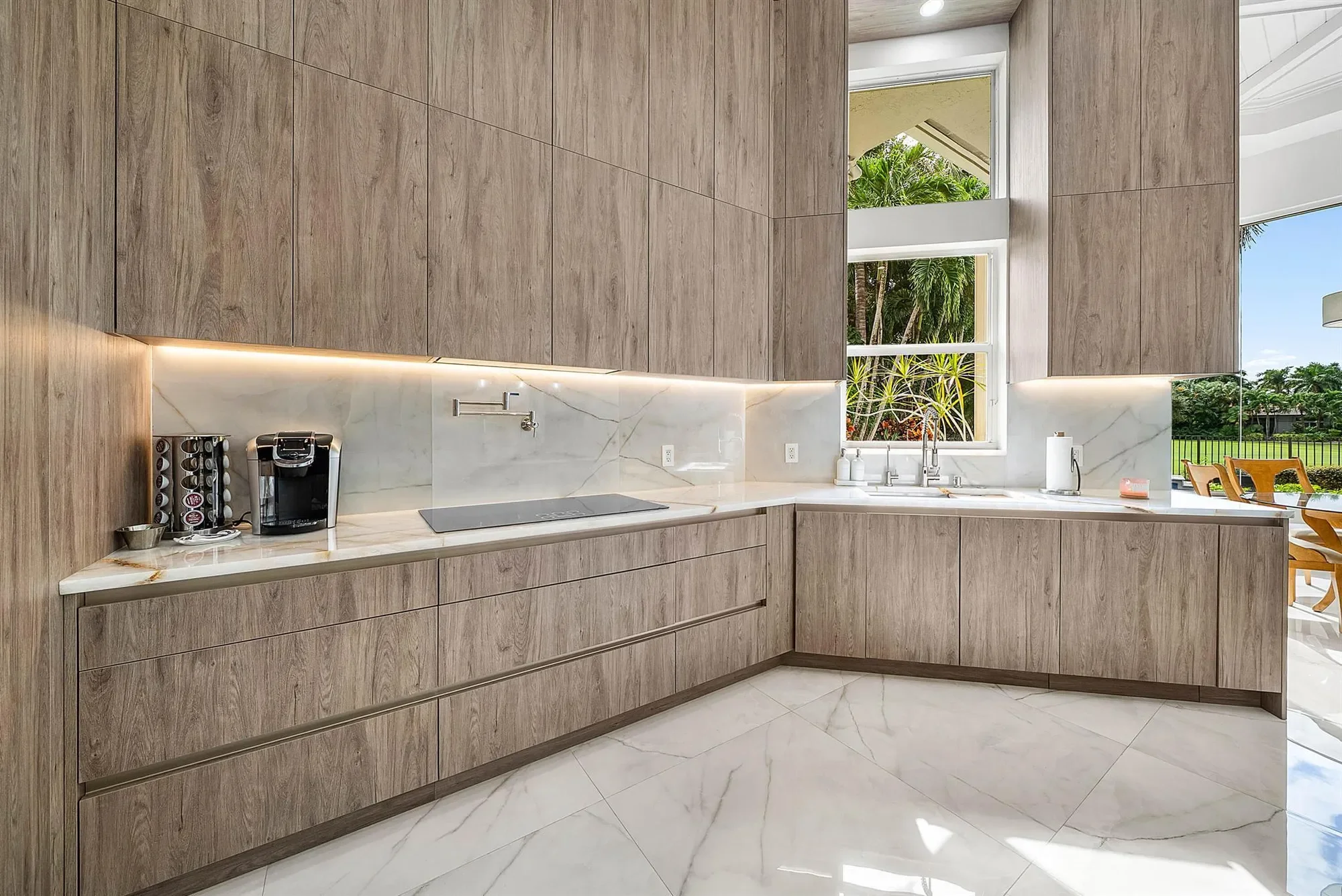 15951 Laurel Creek Drive, Delray Beach, Florida, United States. - Photo 19