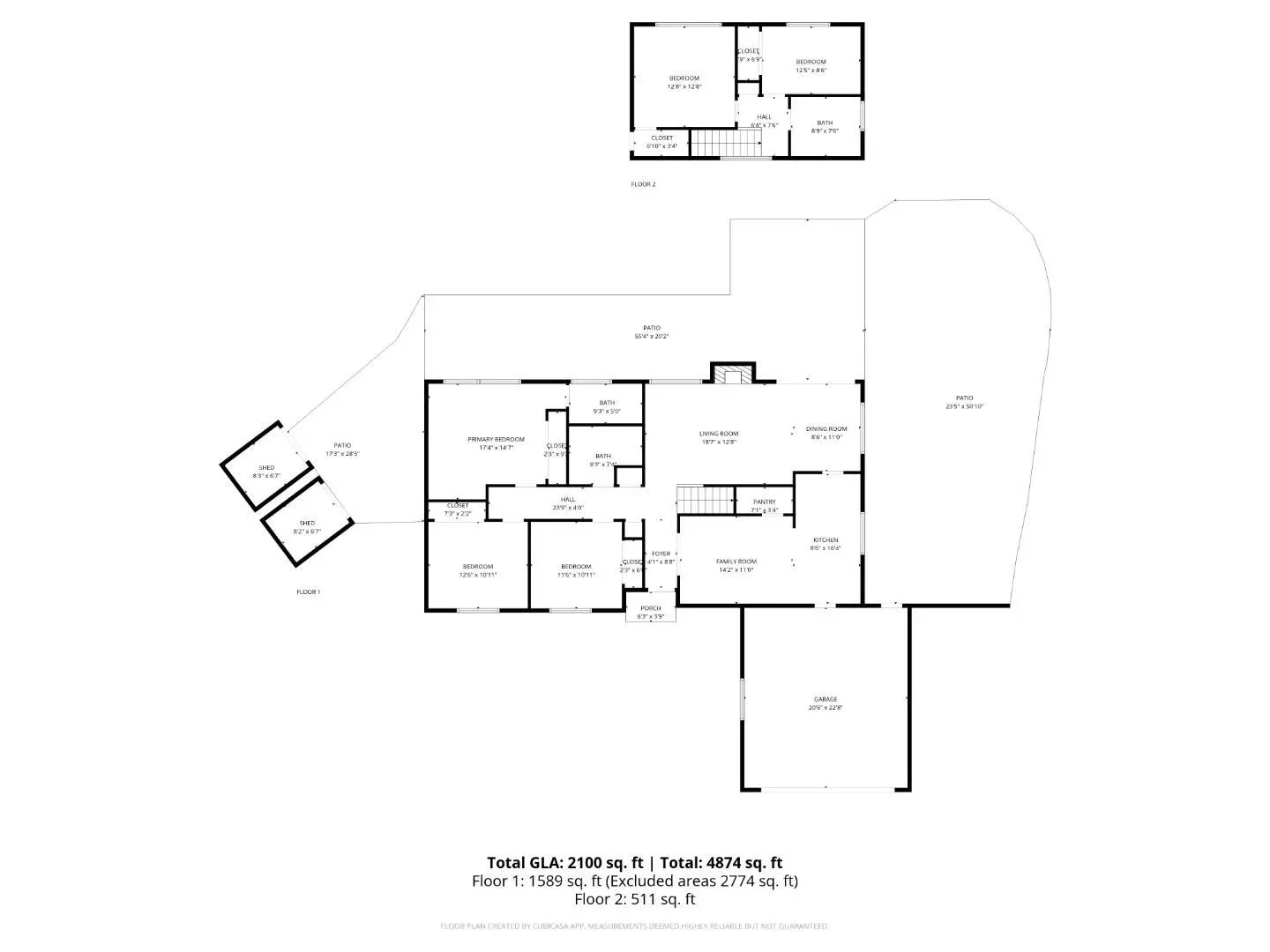 Property photo 11