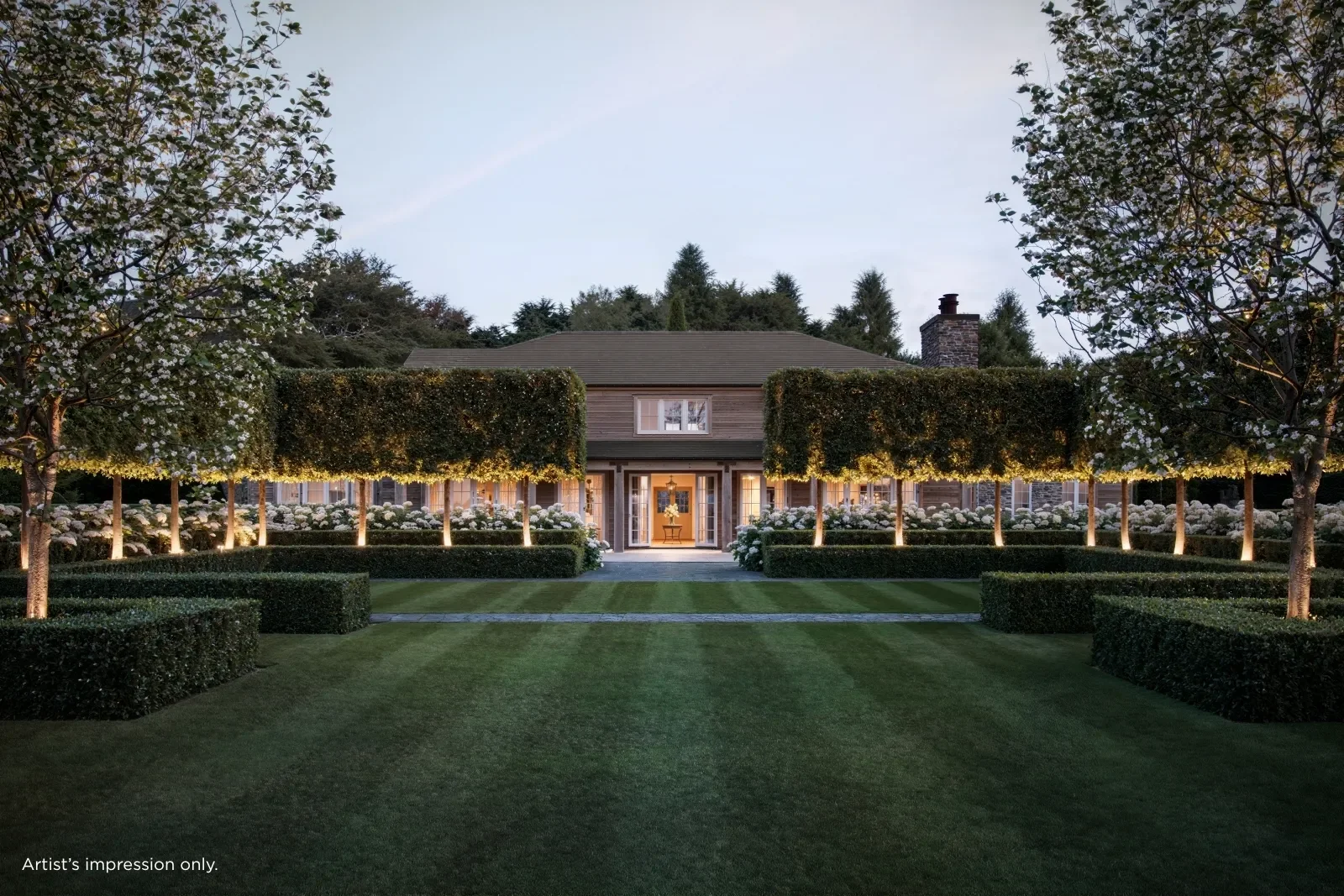 Exterior photo 6