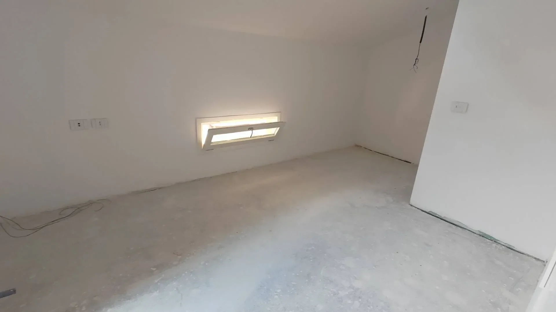 Gallery photo 12