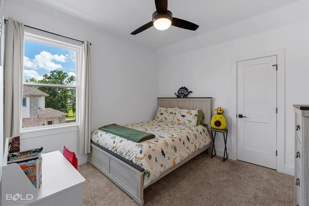 10946 Whispering Path Drive, Shreveport, Louisiana, United States. - Photo 18