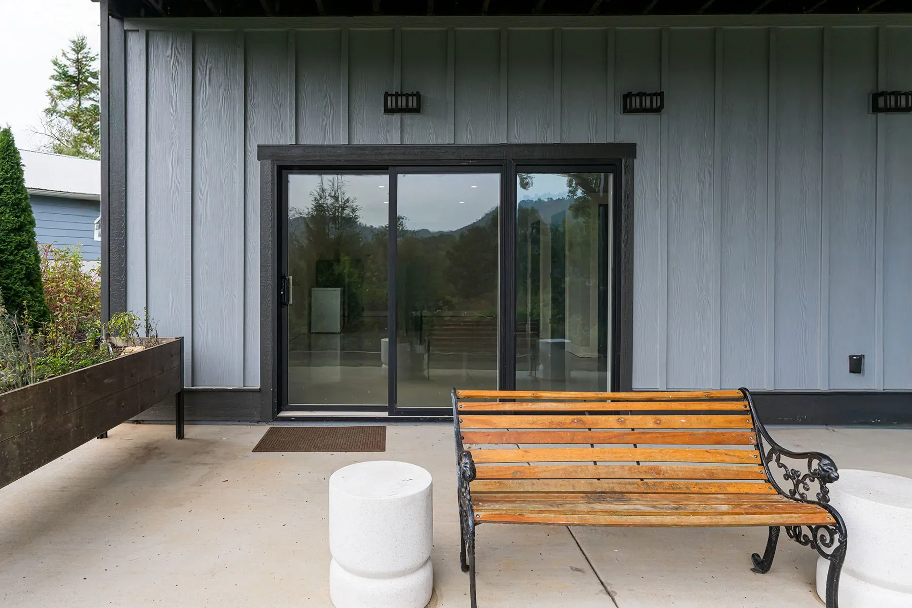 79 Culvern Street, Asheville, NC 28804, Asheville, North Carolina, United States. - Photo 3