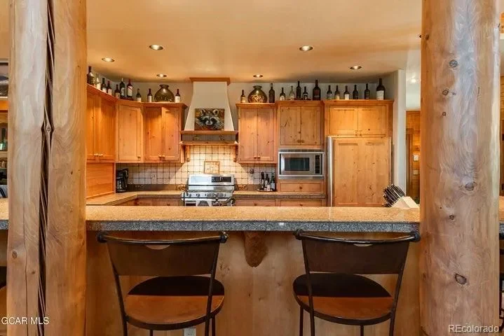 884 GCR 6234, Granby, CO 80446, Granby, Colorado, United States. - Photo 22