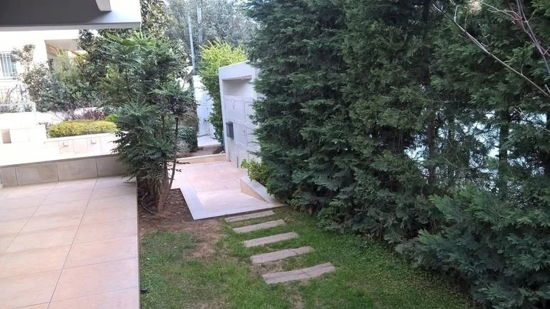 North Athens, Attica, Greece. - Photo 17