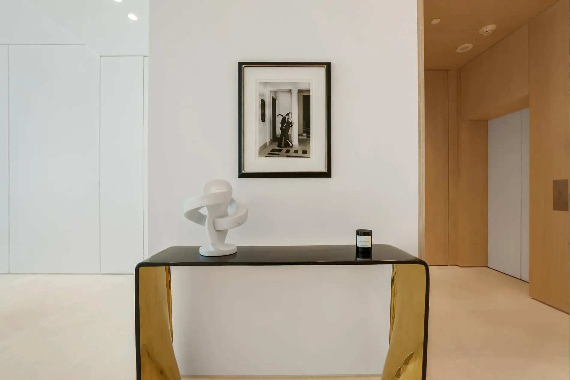 5959 Collins Ave, Miami Beach, Florida, United States. - Photo 18