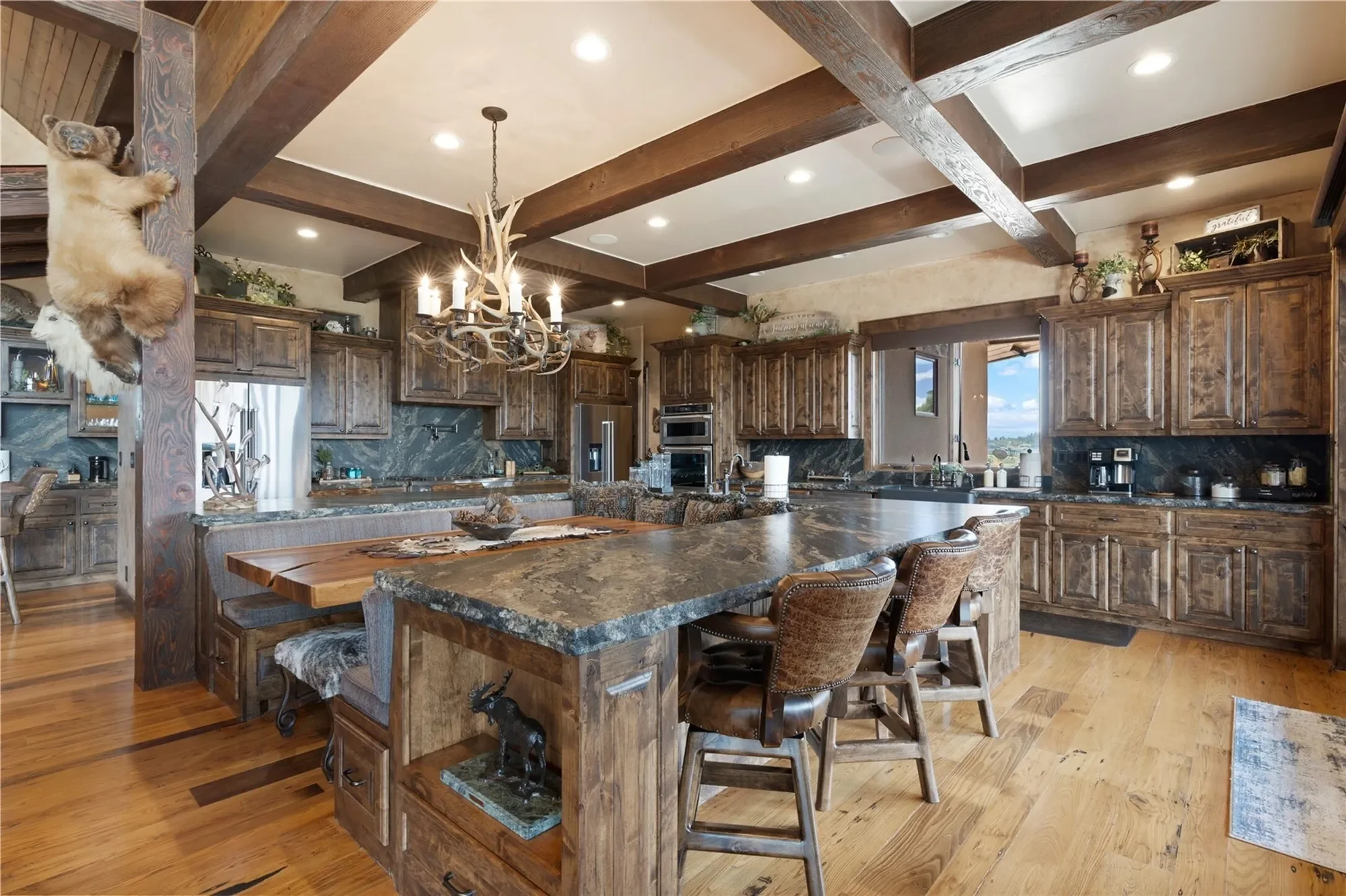 169 Elk Drive, Chama, NM 87520, Chama, New Mexico, United States. - Photo 23