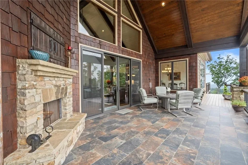 49 Waterside Drive SE, Cartersville, Georgia, United States. - Photo 26