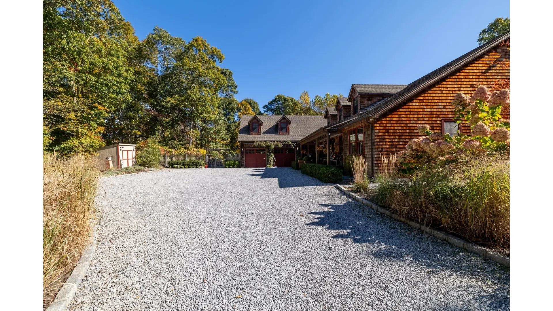 1750 Private Road #18, Peconic, New York, United States. - Photo 28