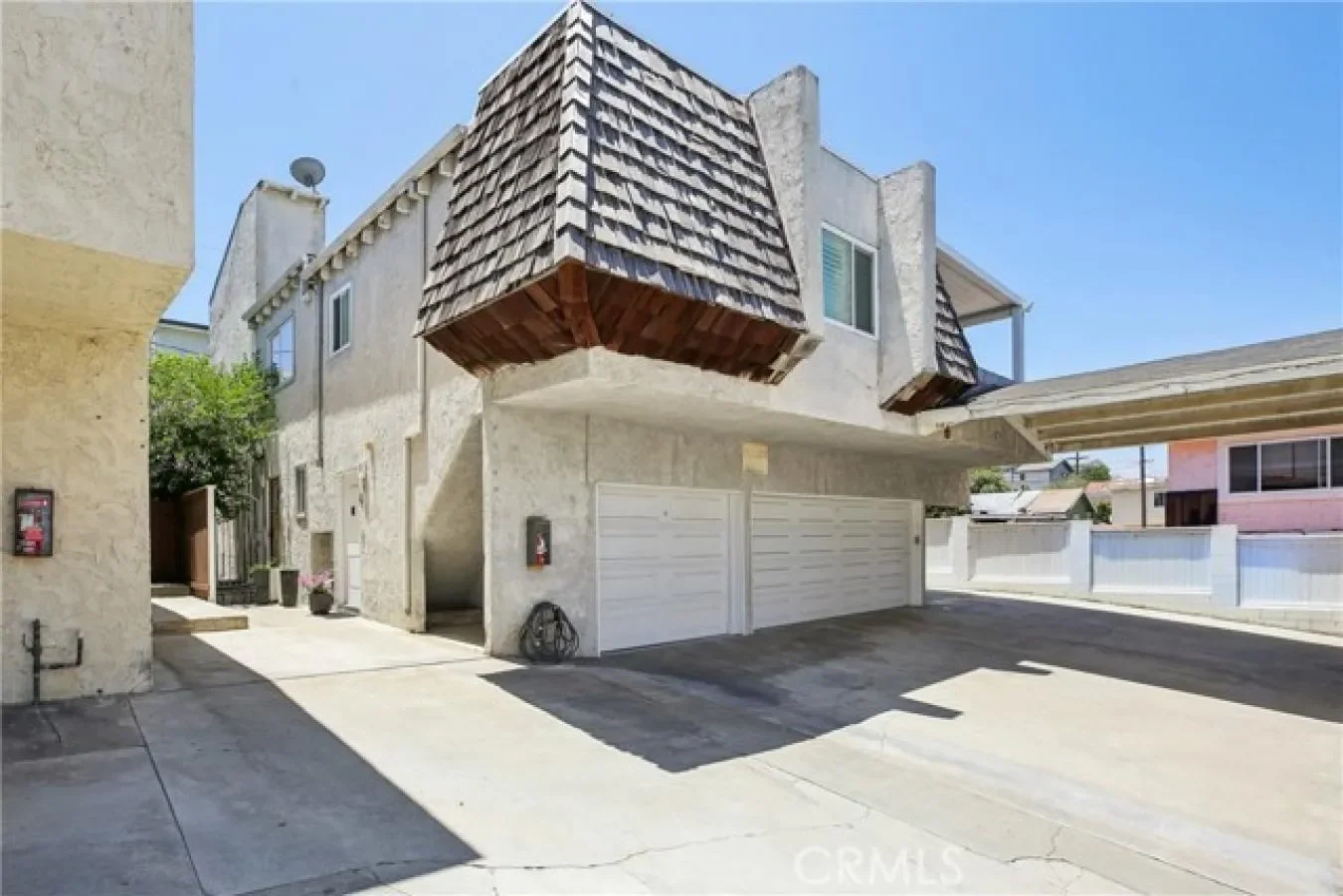 2704 Voorhees Unit 4, Torrance, California, United States. - Photo 15