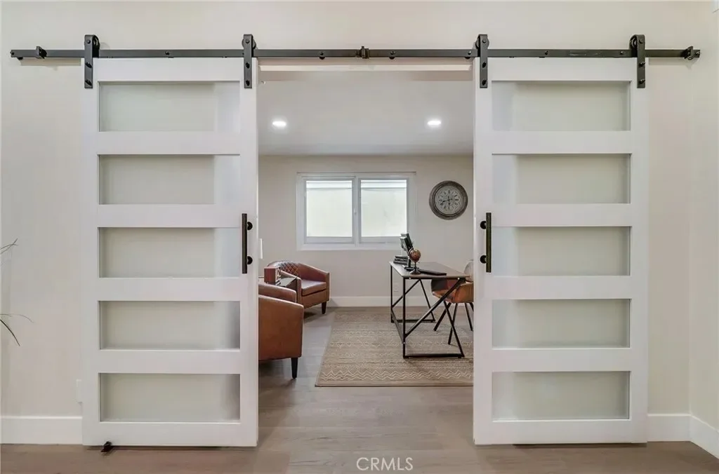 1381 Penrith, Tustin, California, United States. - Photo 9