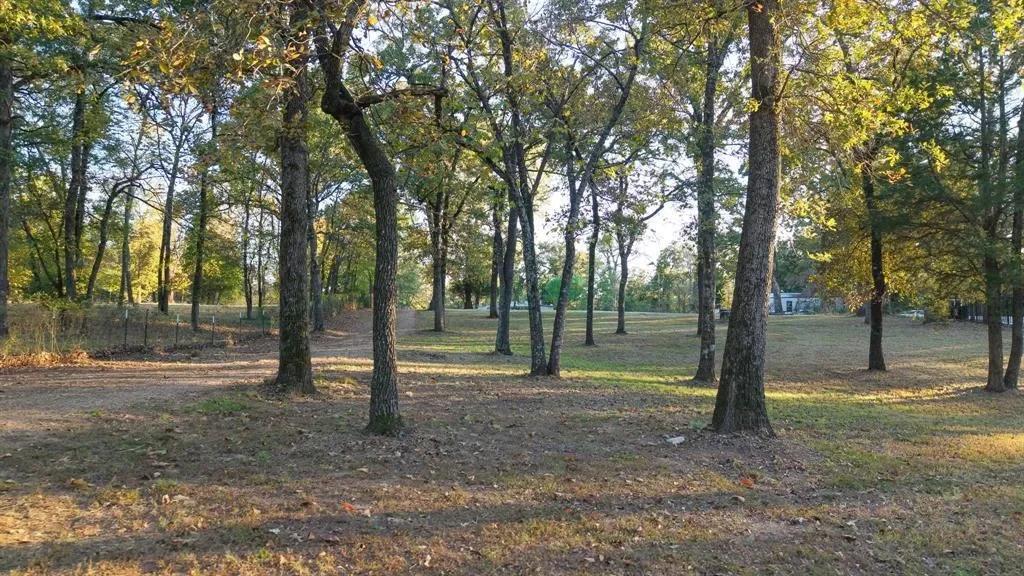 6001 Melba Drive, Malakoff, Texas, United States. - Photo 11