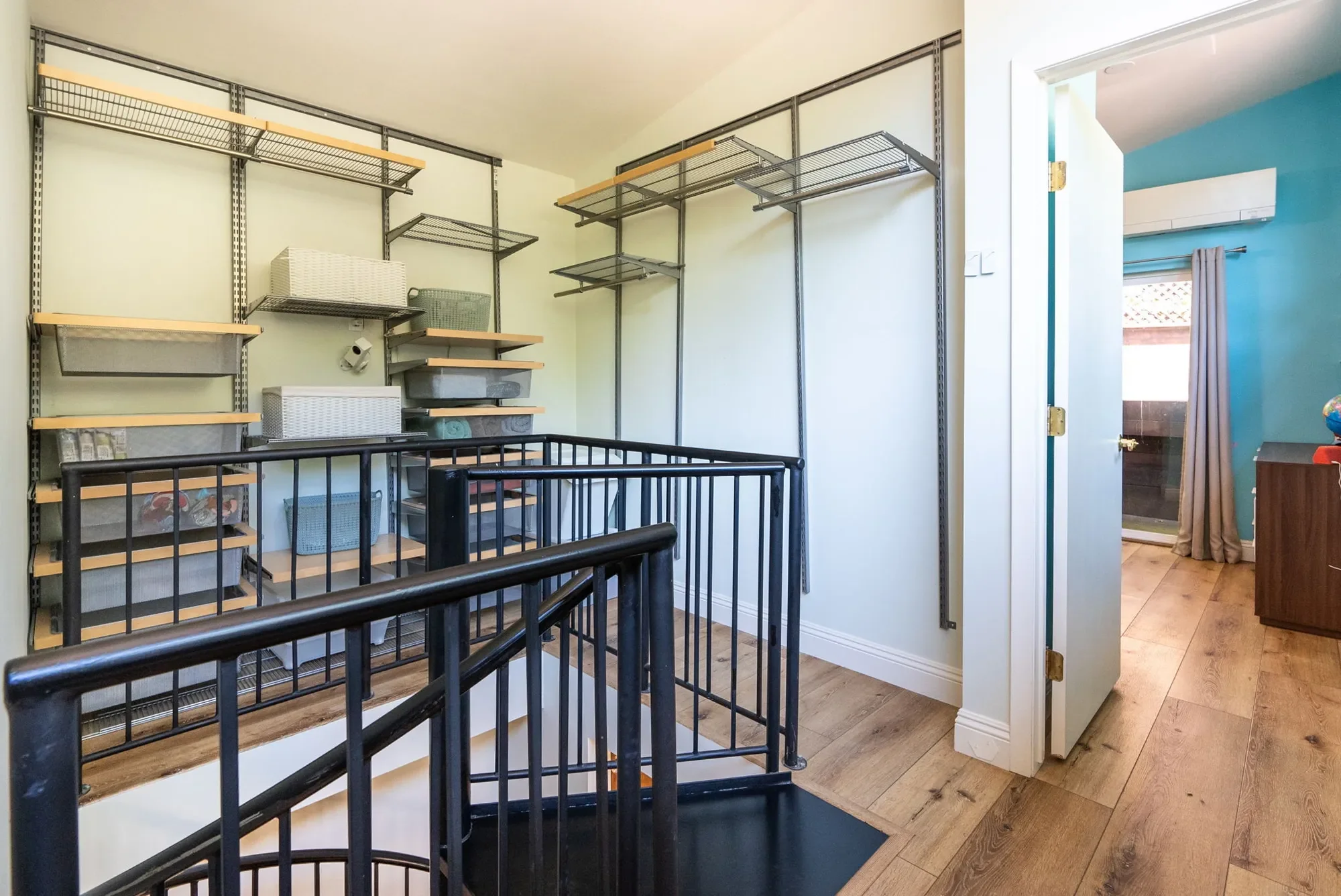19150 Beardsley Road , Los Gatos, CA 95033, Los Gatos, California, United States. - Photo 27
