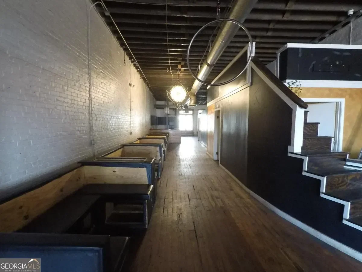 251 Trinity AVE SW, Atlanta, Georgia, United States. - Photo 22