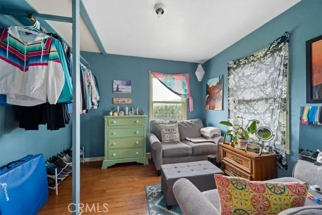685 Kings Ave , Morro Bay, CA 93442, Morro Bay, California, United States. - Photo 4