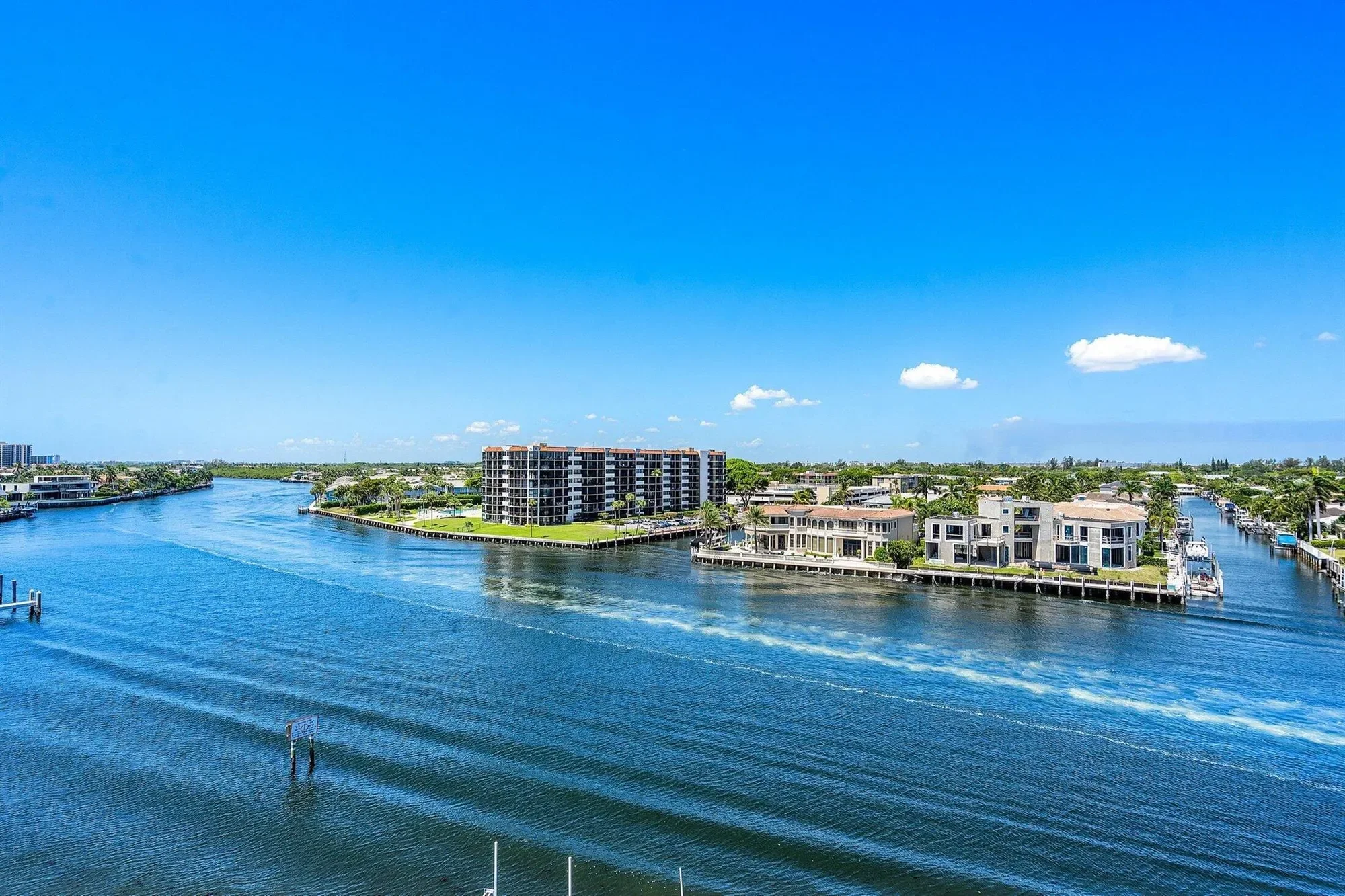 3912 S Ocean Boulevard 709, Boca Raton, Florida, United States. - Photo 27