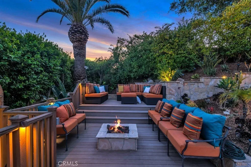 21141 Brunnell Court, Topanga, CA, 90290, USA, Topanga, California, United States. - Photo 26